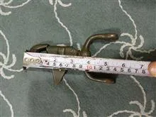 قلاب