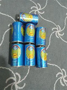 باتری