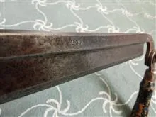 رنده