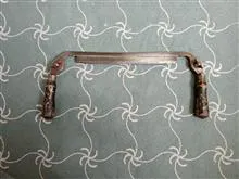 رنده