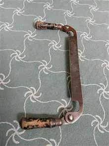 رنده