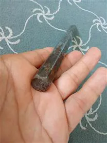 قلم