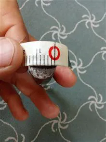 قلم