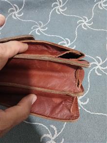 کیف