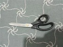 قیچی