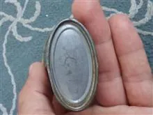 قوطی