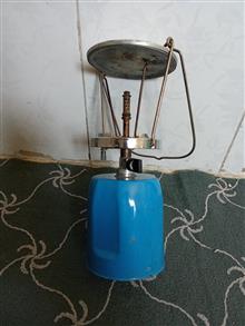 چراغ