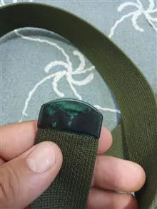 کمر
