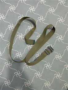 کمر