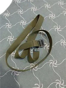 کمر