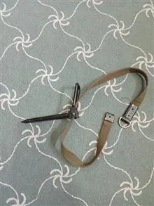 بند