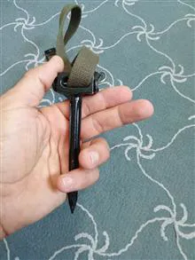 بند