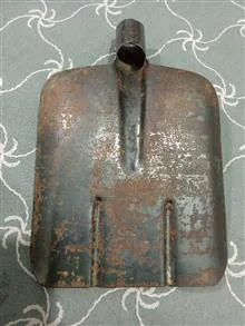 بیل