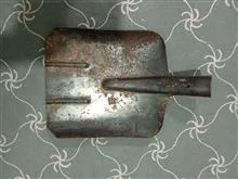 بیل