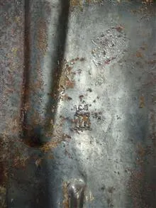 بیل