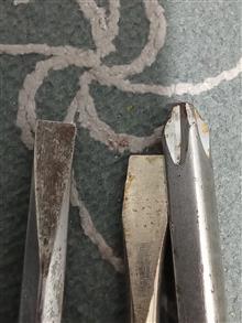 ست