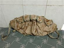 جیب
