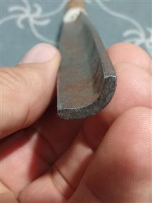 سوهان