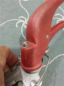 قیچی