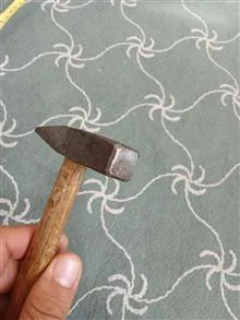 چکش
