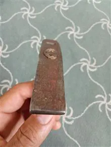 چکش