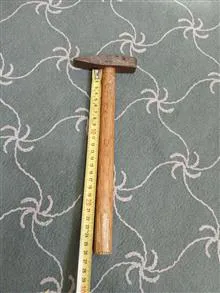 چکش