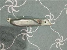 کاتر