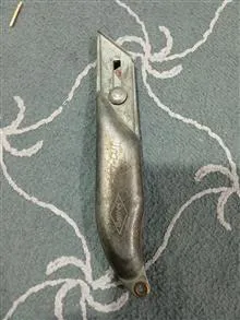 کاتر