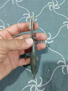 کاتر