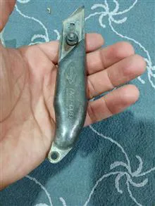کاتر