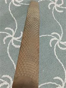 سوهان