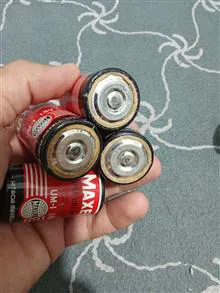 باتری