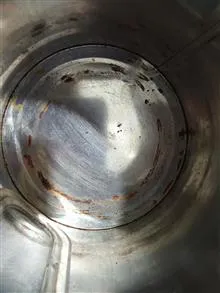قوطی