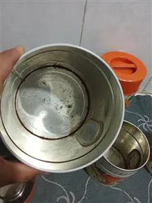 قوطی