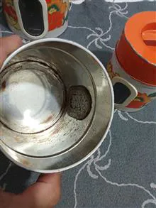 قوطی