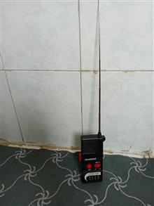 اسباب
