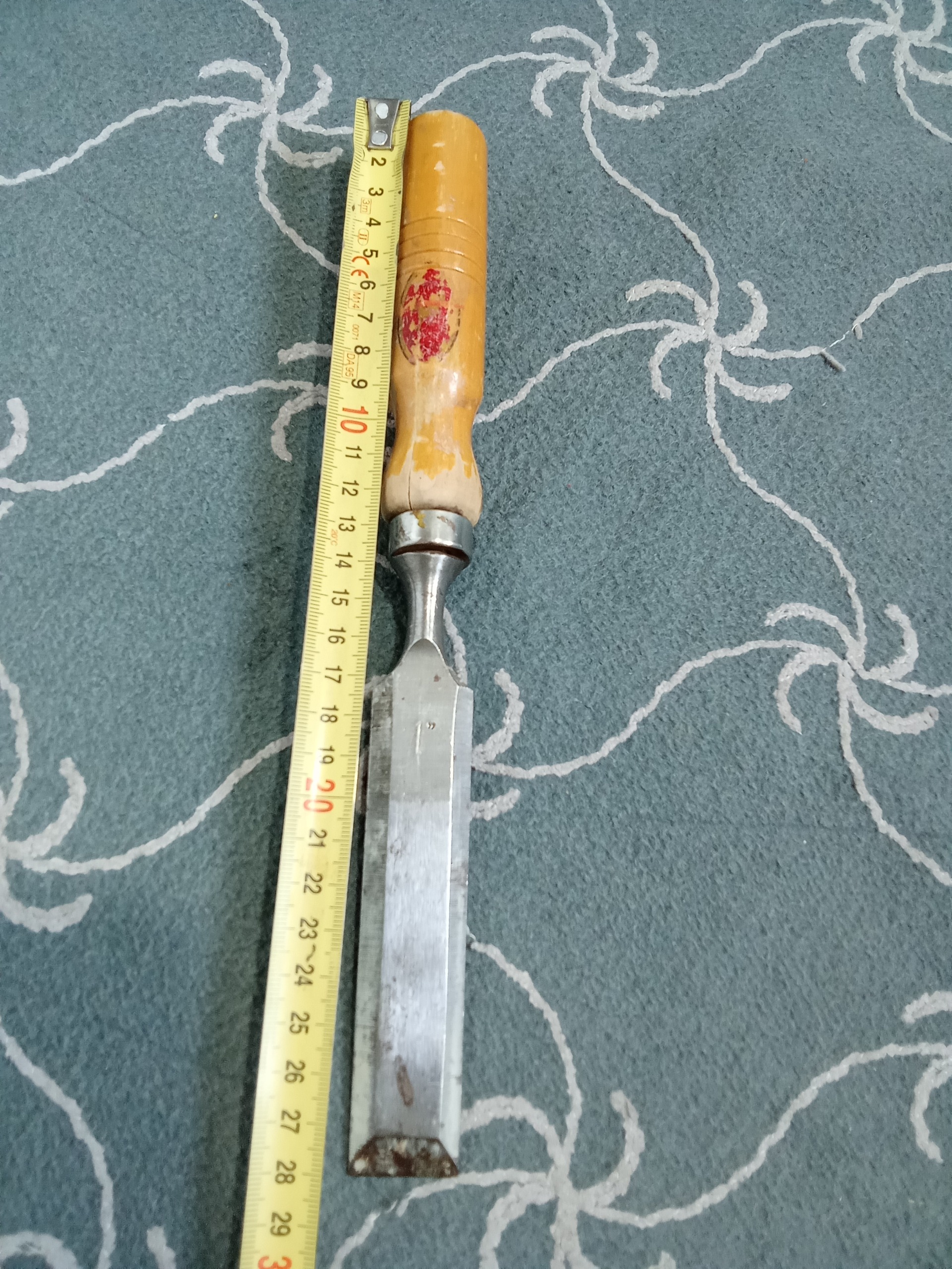 مغار چین قدیم