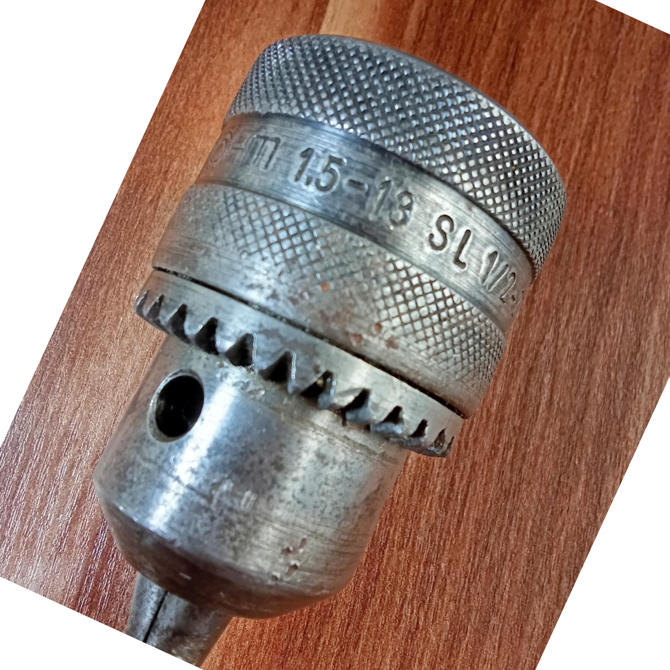 سه نظام ROHM المان