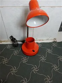 چراغ