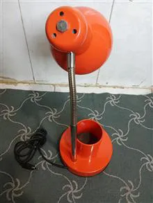 چراغ