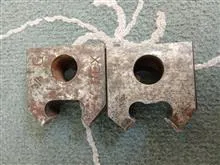 حدیده