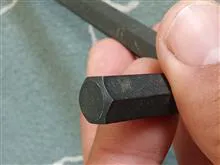 آچار