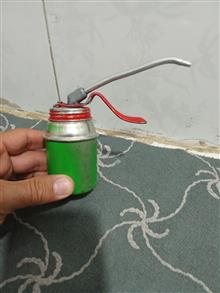 روغن
