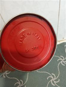 روغن