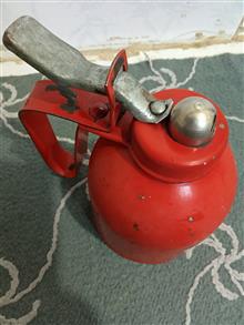 روغن