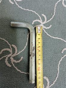 آچار