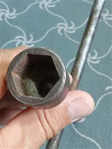 آچار