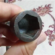 آچار
