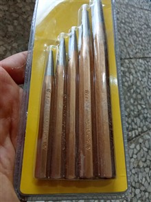 ست