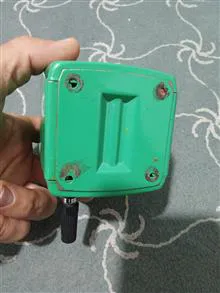 تراش
